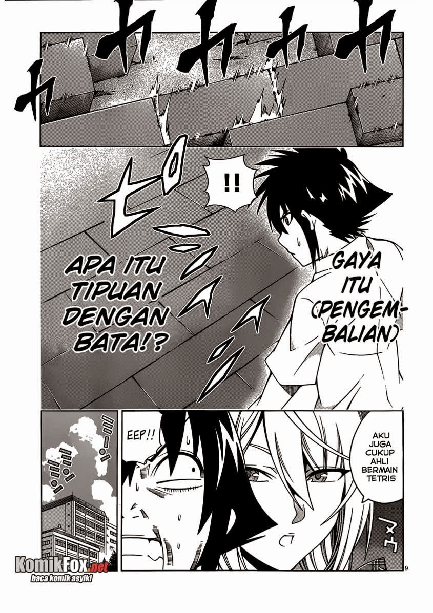 Chapter 16 - halaman 10
