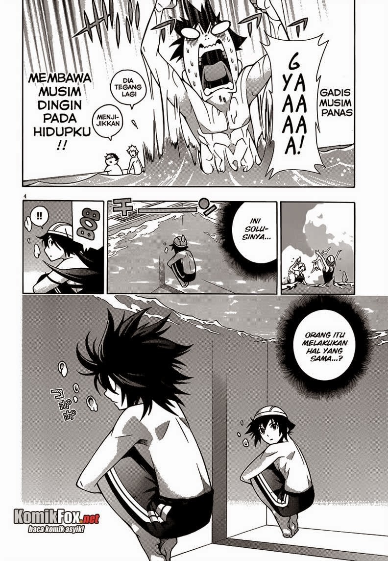 Chapter 15 - halaman 11
