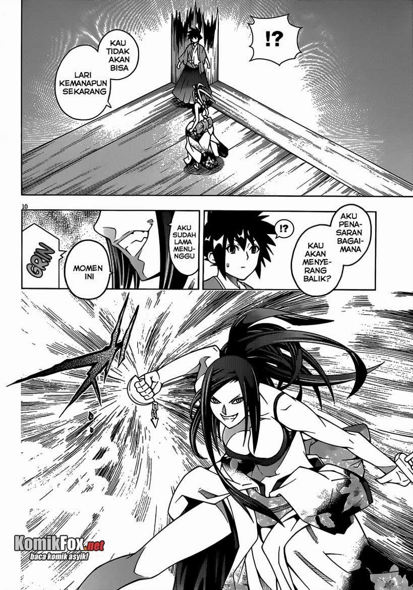 Chapter 14 - halaman 11