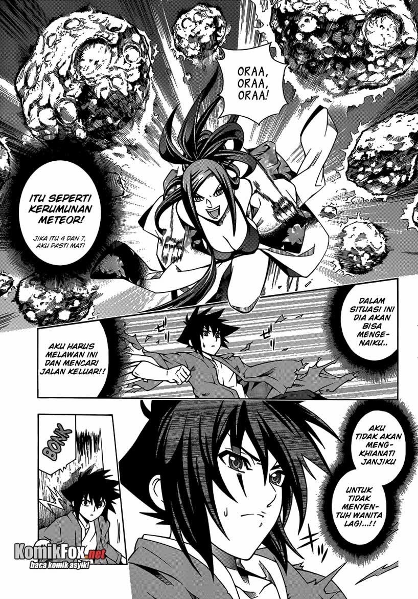 Chapter 14 - halaman 10