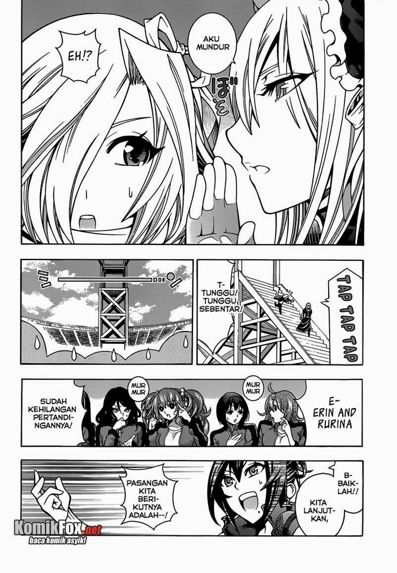 Chapter 13 - halaman 11