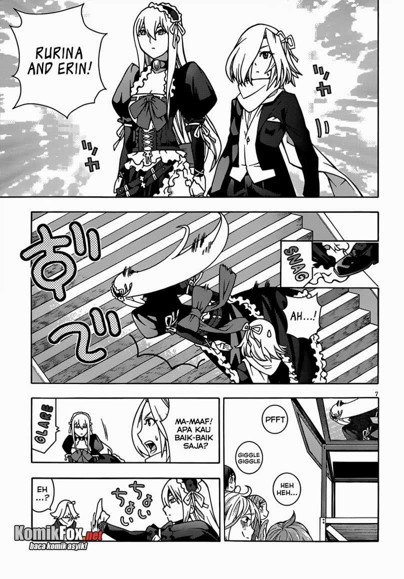 Chapter 13 - halaman 10