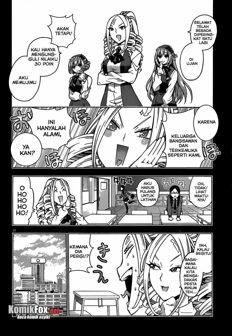 Chapter 12 - halaman 11