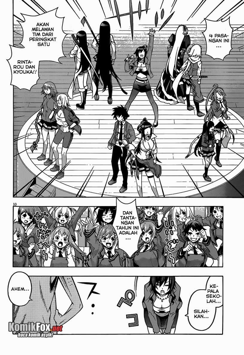 Chapter 11 - halaman 11