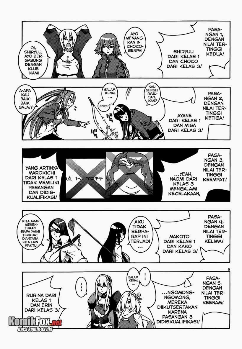 Chapter 11 - halaman 10