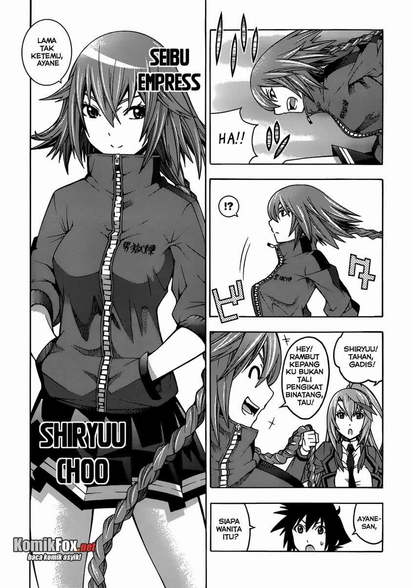 Chapter 10 - halaman 11