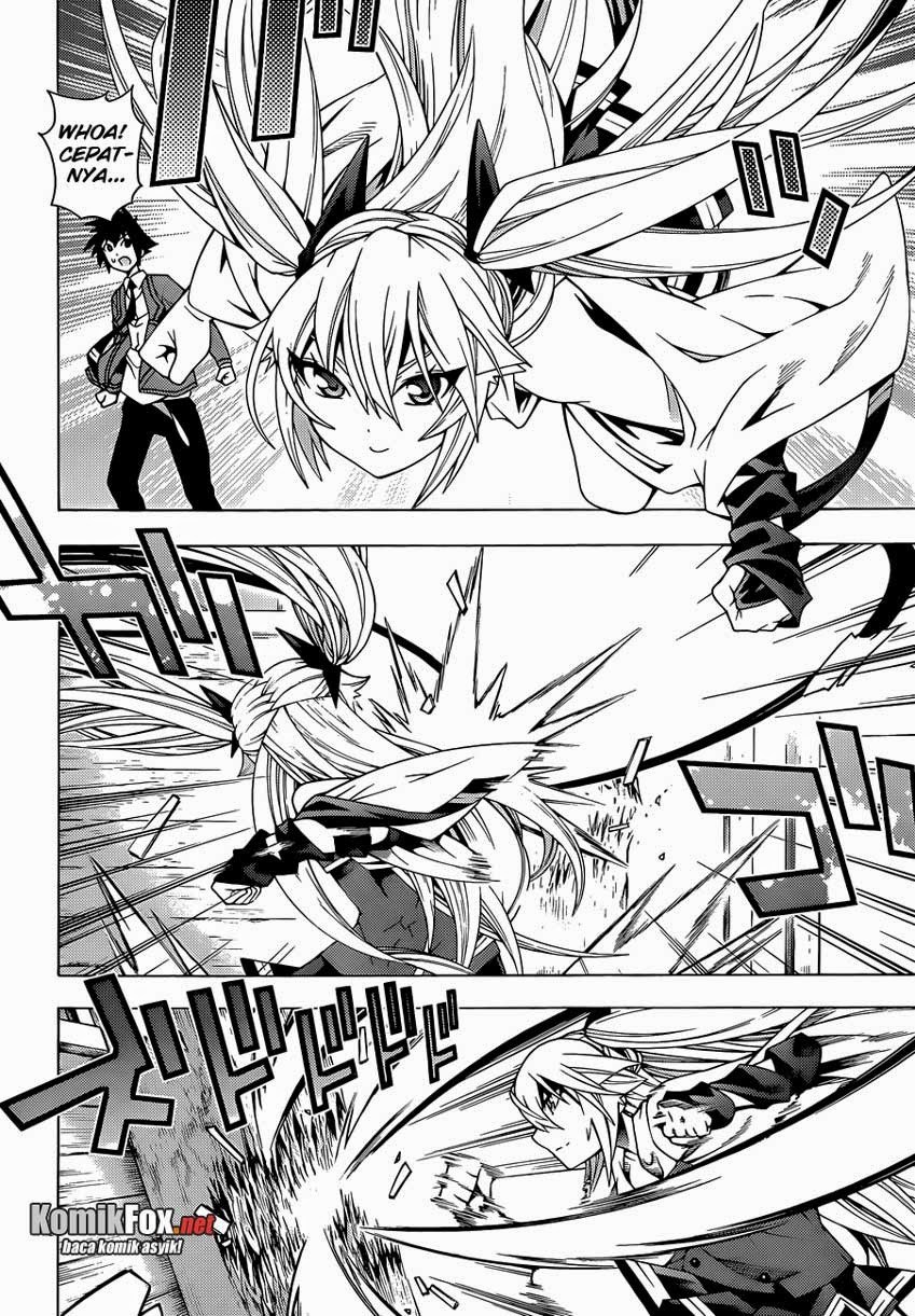 Chapter 9 - halaman 10
