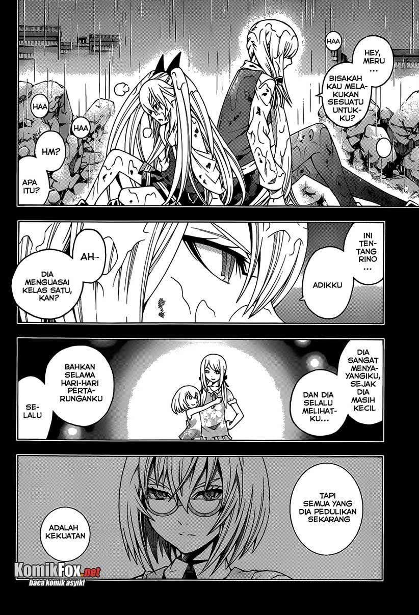 Chapter 8 - halaman 11