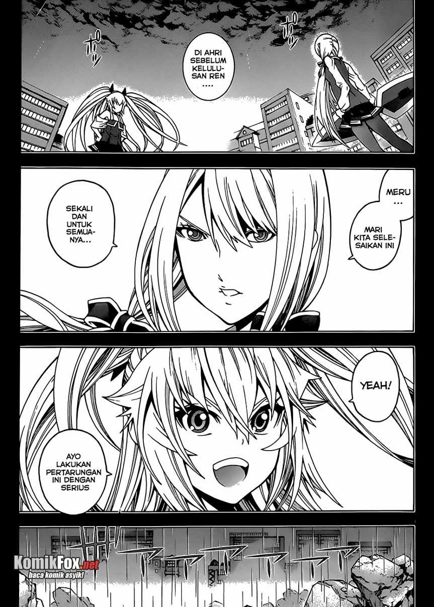 Chapter 8 - halaman 10