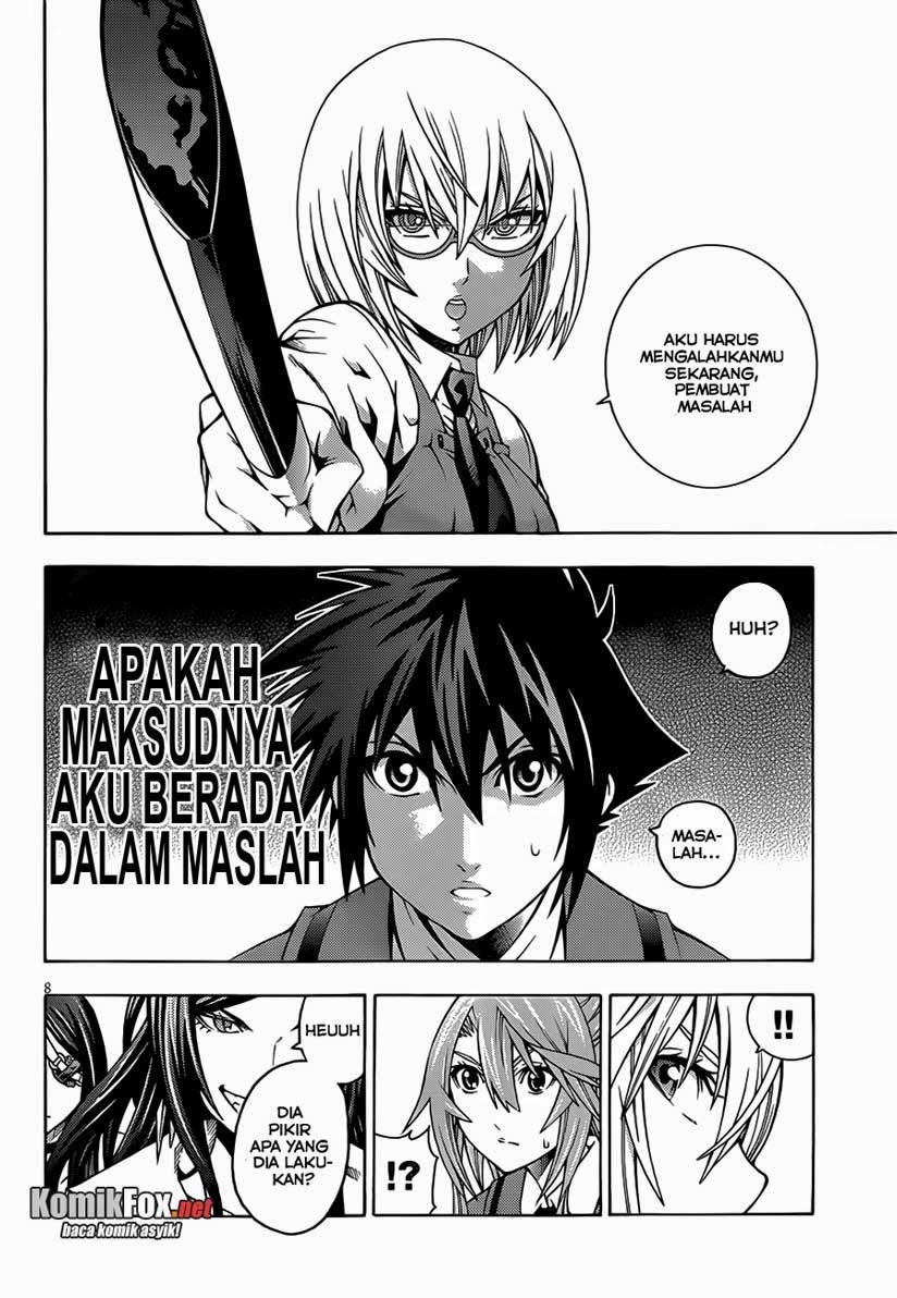 Chapter 7 - halaman 11