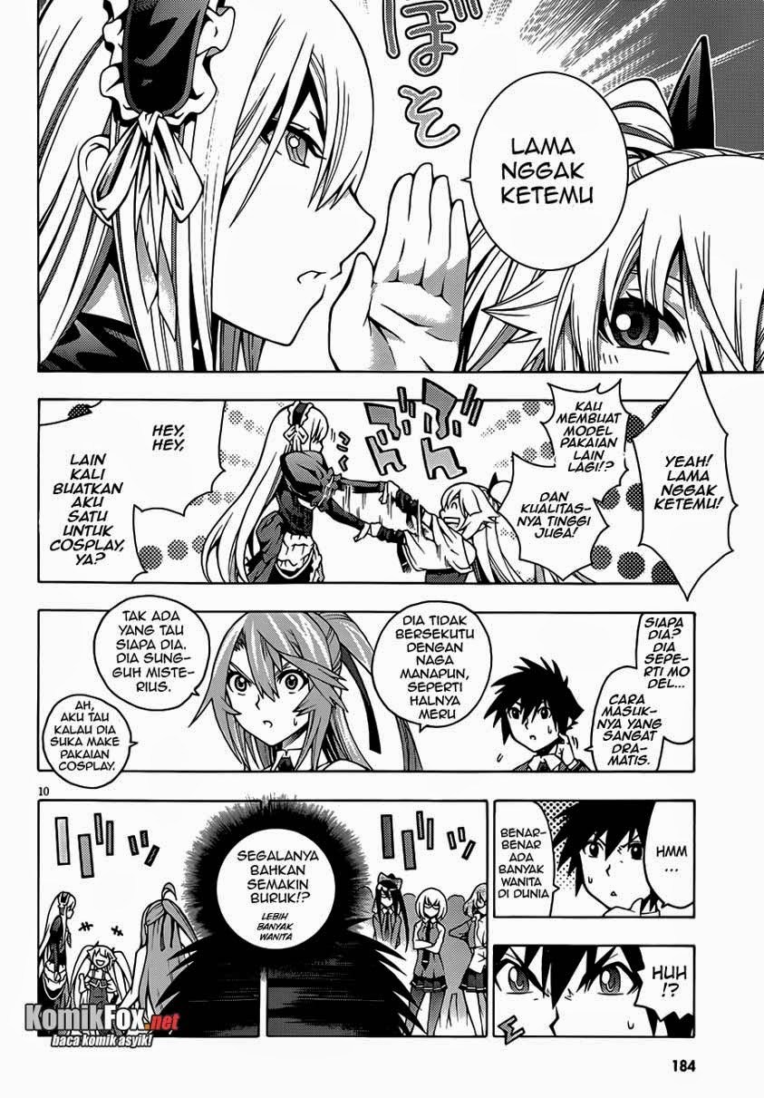 Chapter 6 - halaman 11