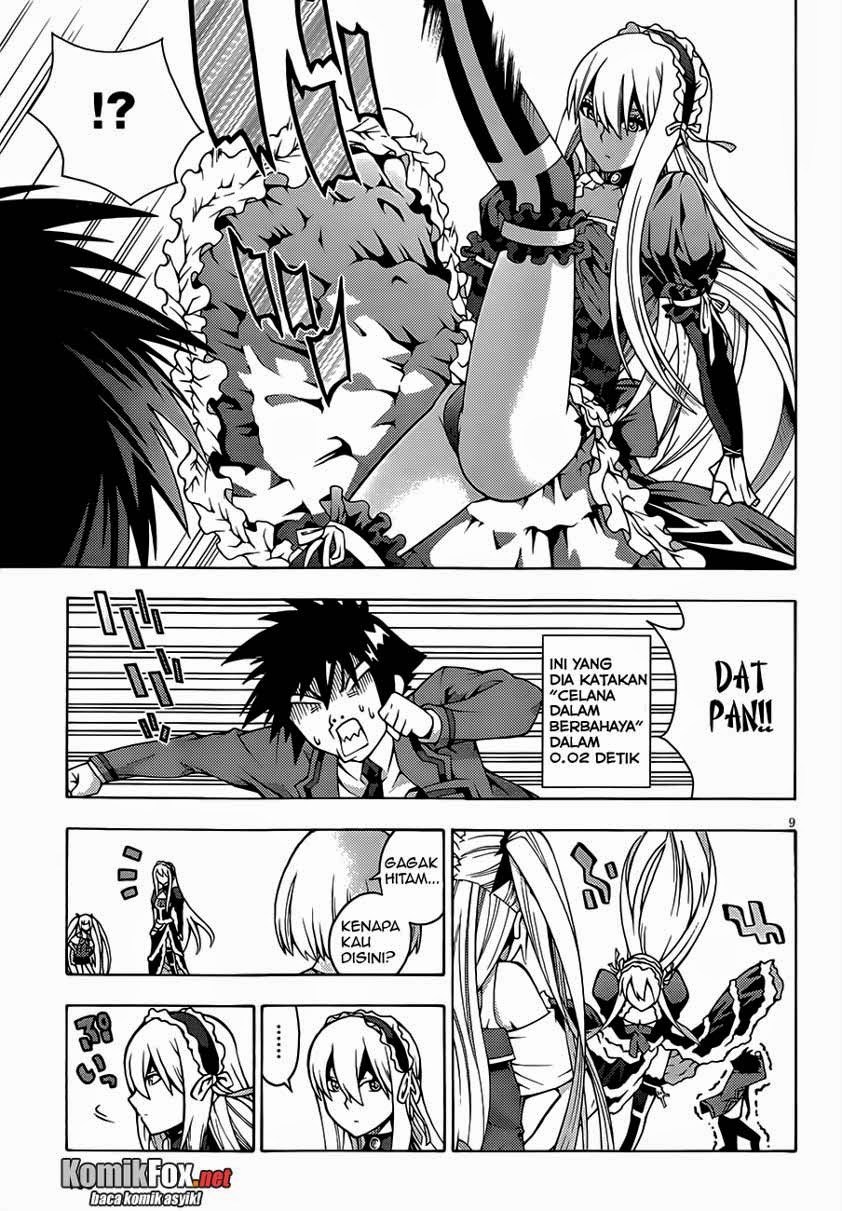 Chapter 6 - halaman 10