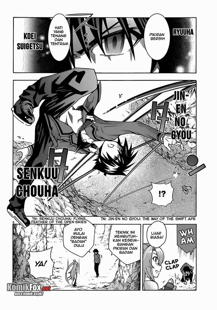 Chapter 5 - halaman 11