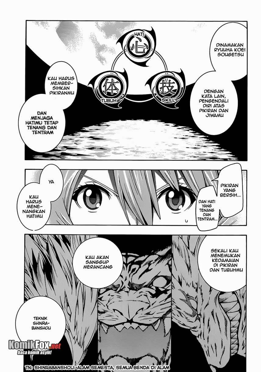 Chapter 5 - halaman 10