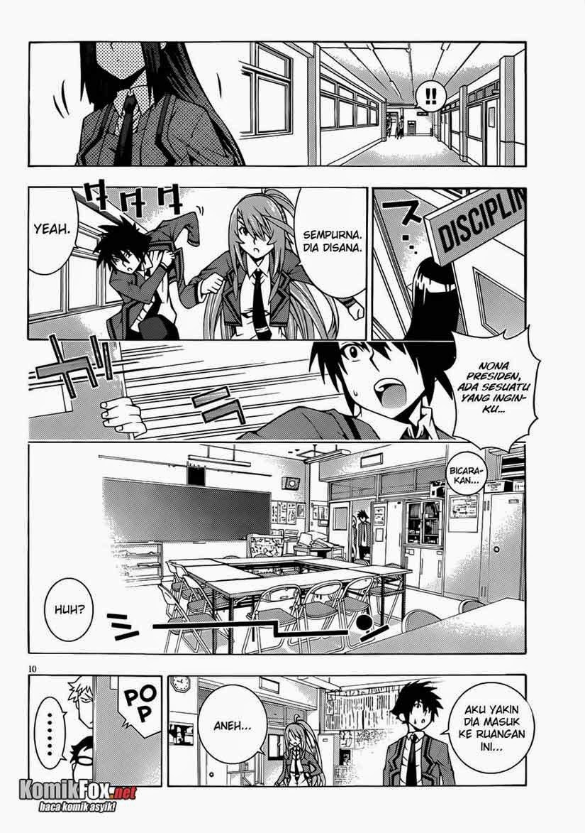 Chapter 4 - halaman 11