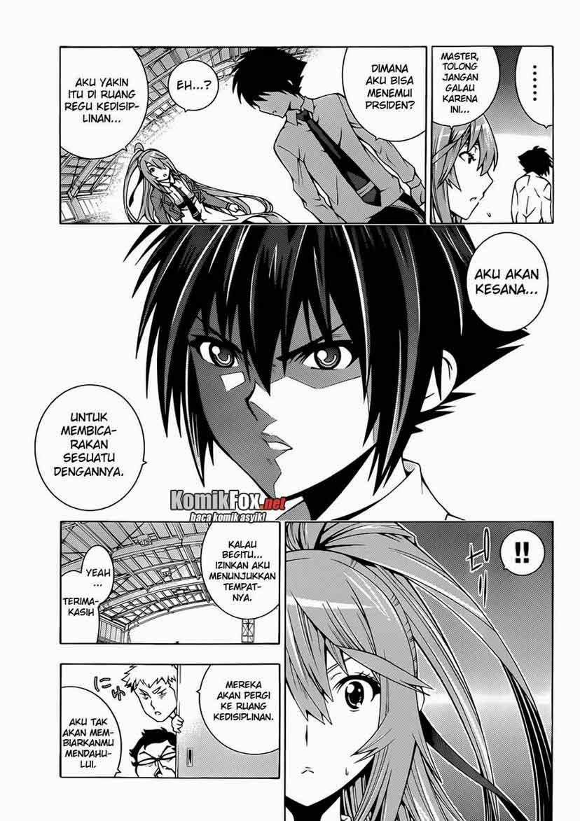 Chapter 4 - halaman 10