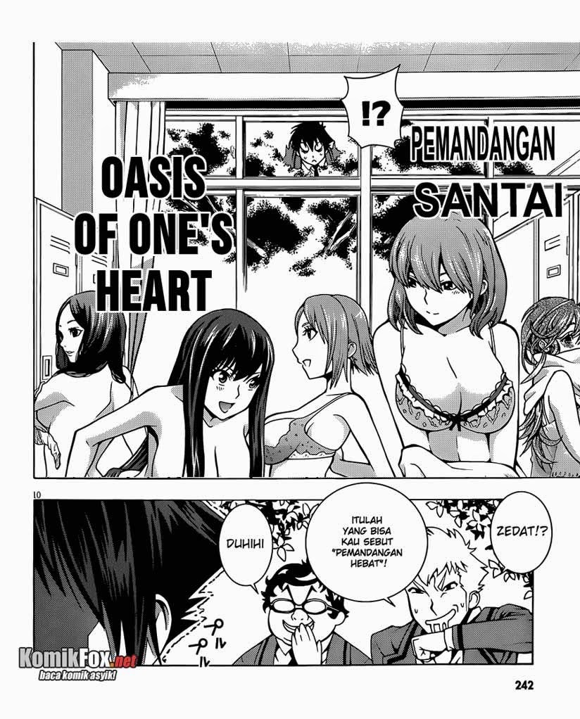 Chapter 3 - halaman 11