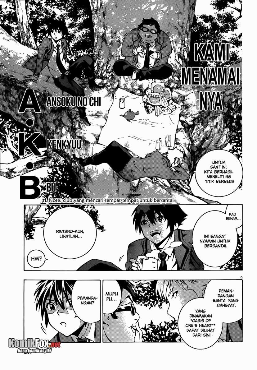 Chapter 3 - halaman 10