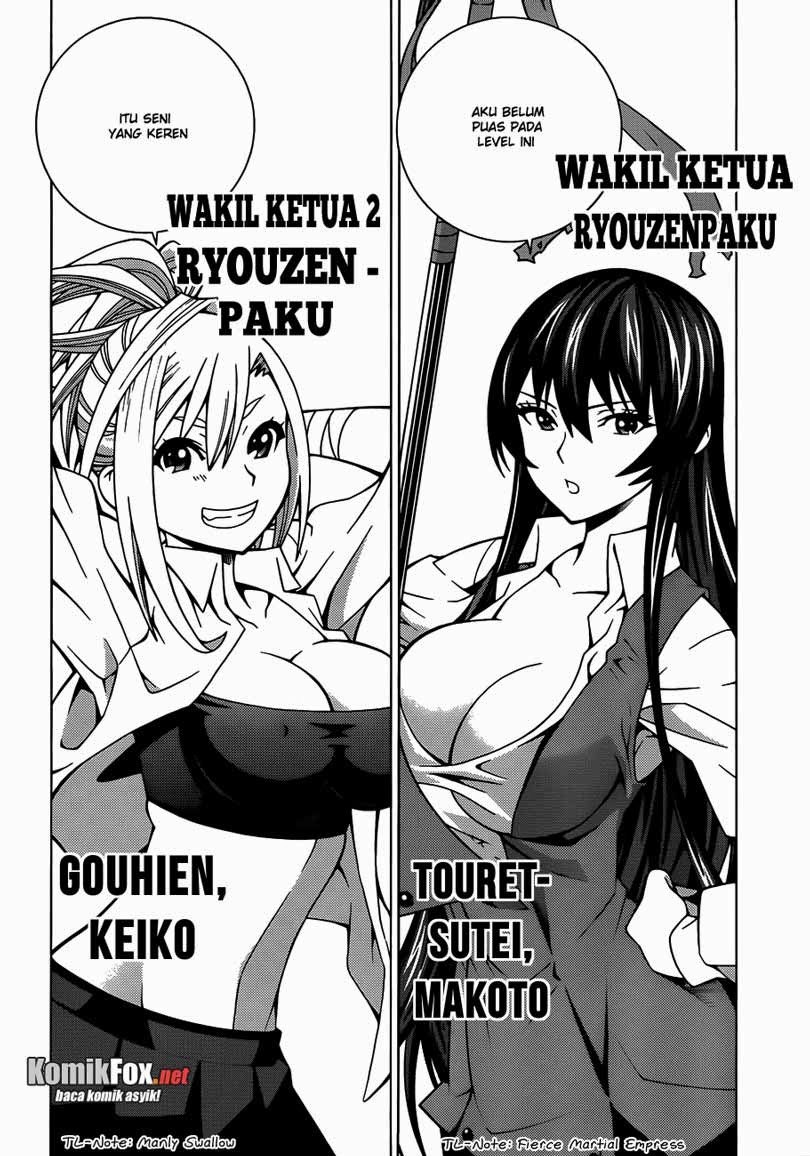 Chapter 2 - halaman 11