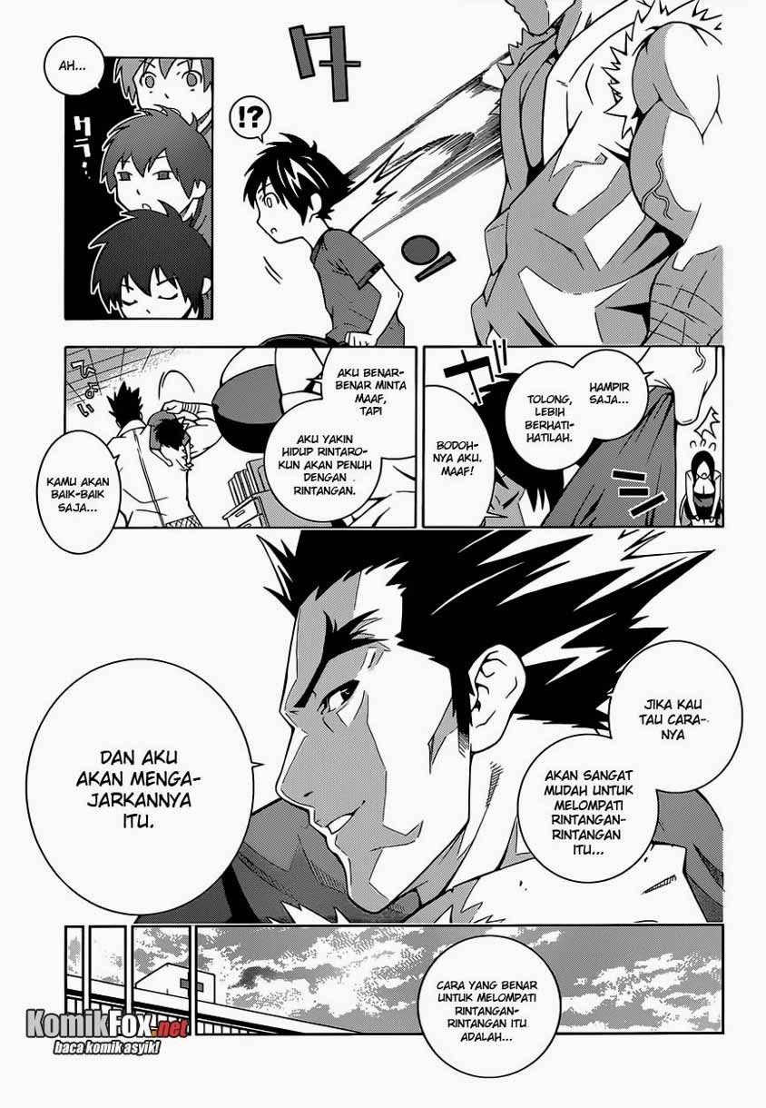 Chapter 1 - halaman 11