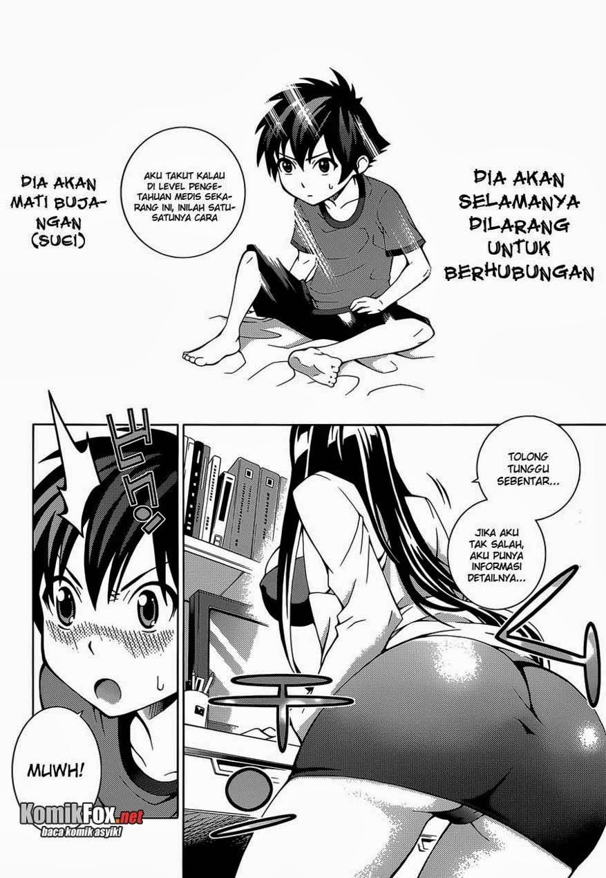 Chapter 1 - halaman 10