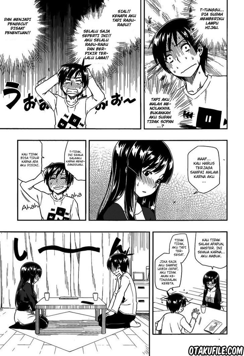 Chapter 15 - halaman 11