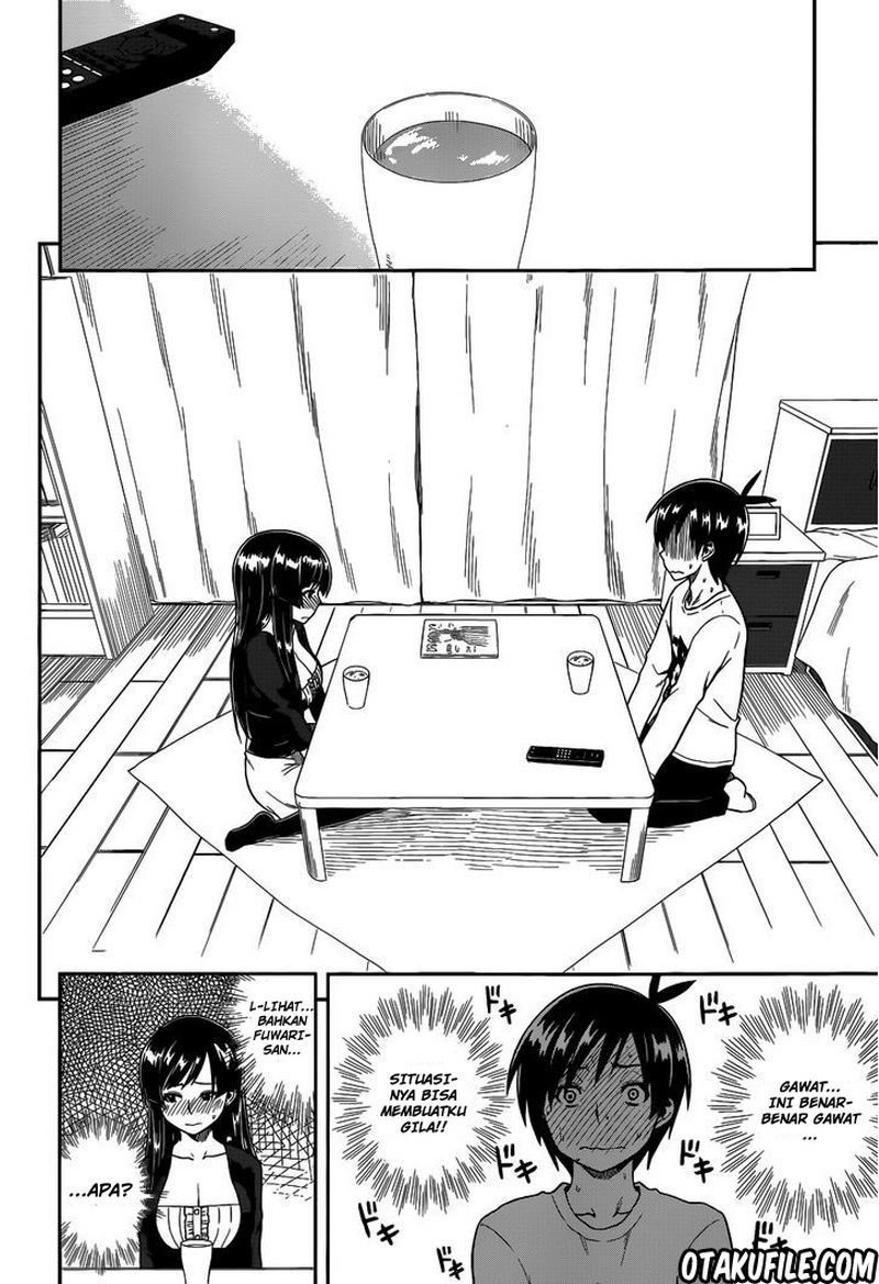 Chapter 15 - halaman 10