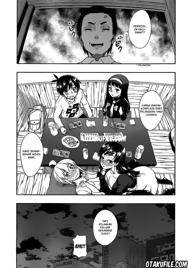 Chapter 14 - halaman 11