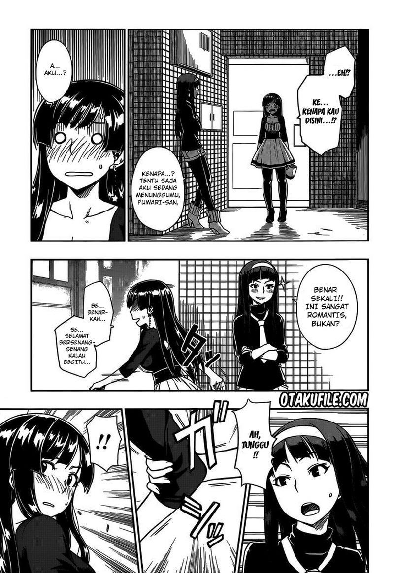 Chapter 13 - halaman 11