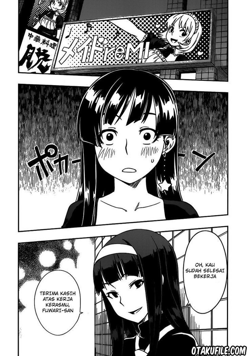 Chapter 13 - halaman 10