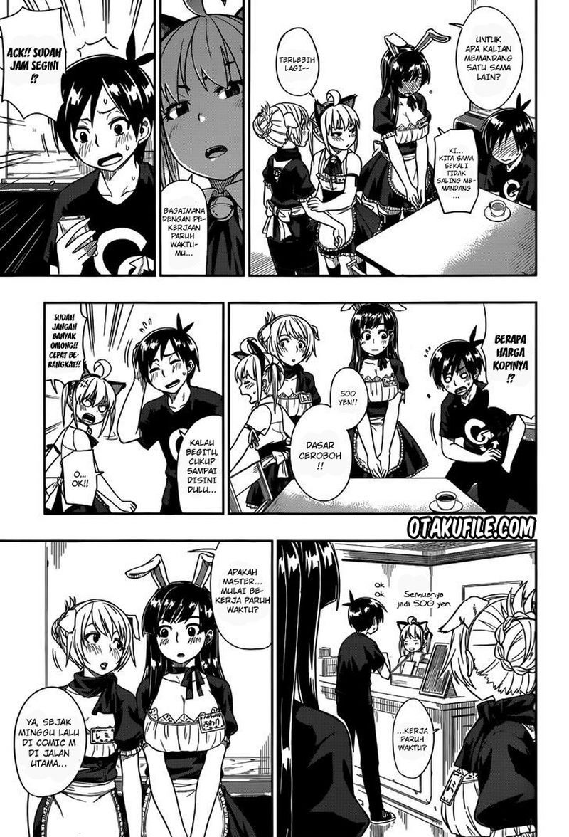 Chapter 11 - halaman 10