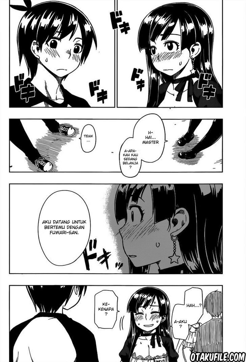 Chapter 10.5 - halaman 10