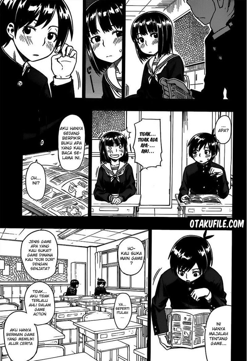 Chapter 9 - halaman 11