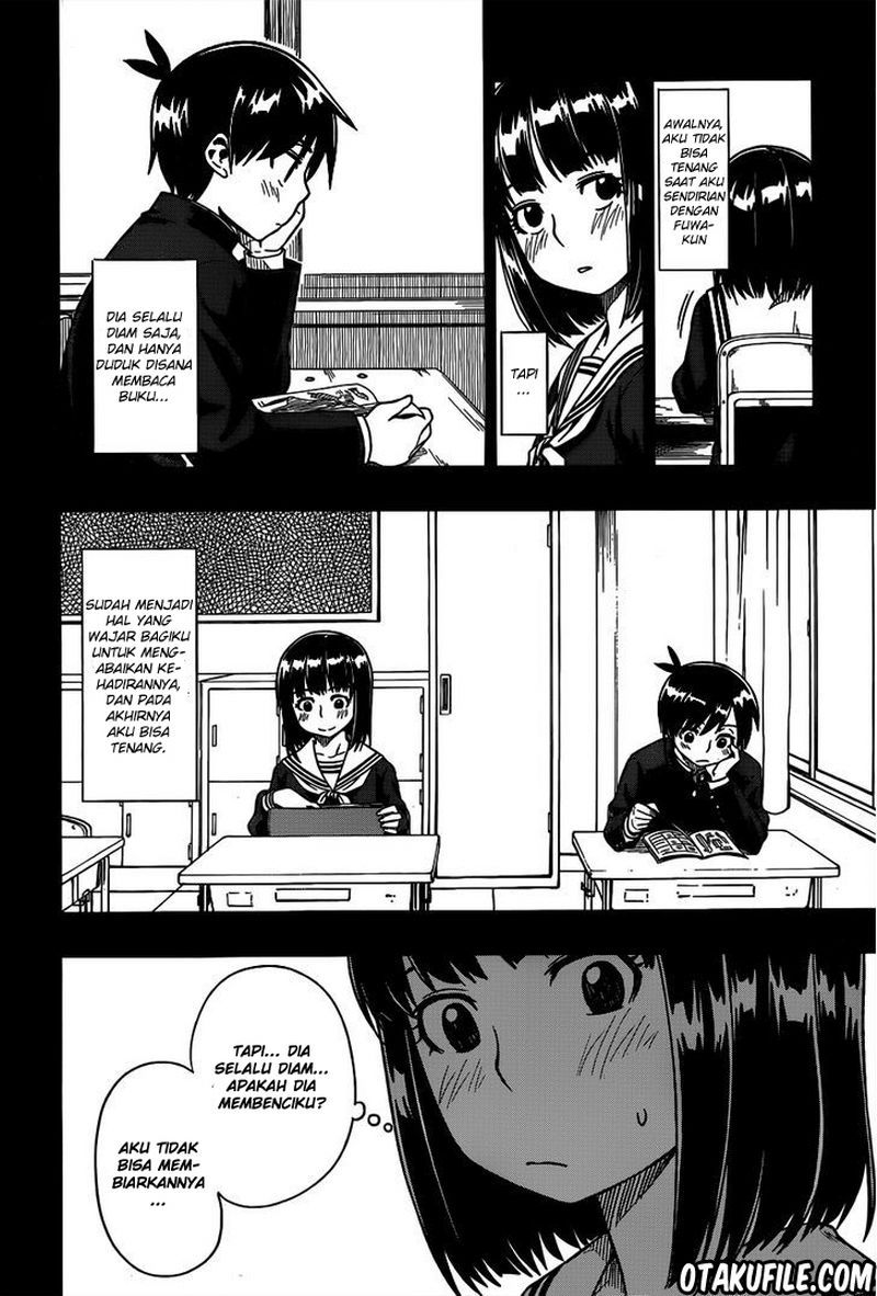 Chapter 9 - halaman 10