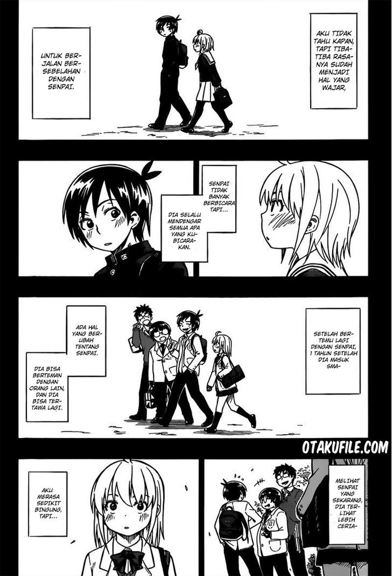 Chapter 8 - halaman 11