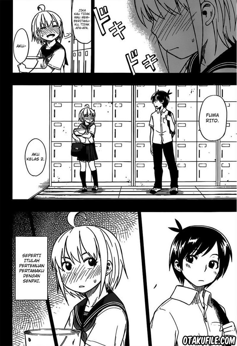 Chapter 8 - halaman 10
