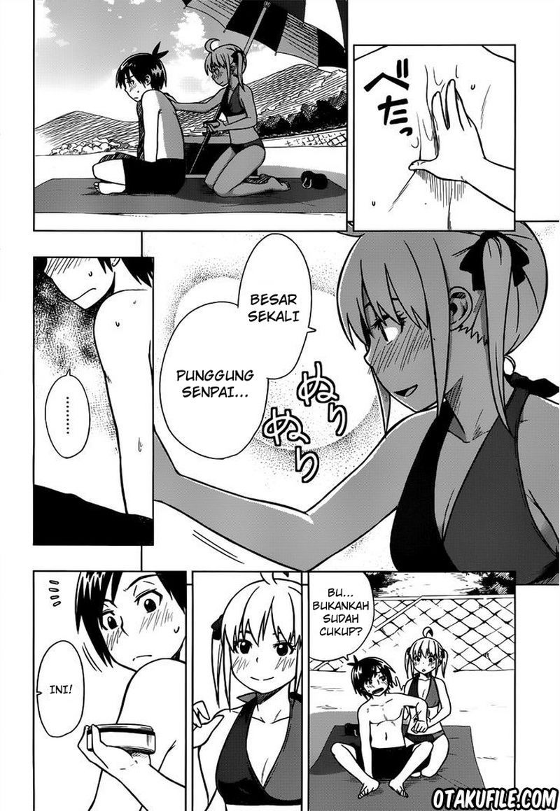 Chapter 6 - halaman 11