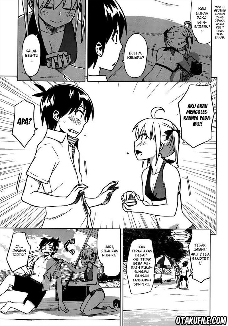Chapter 6 - halaman 10