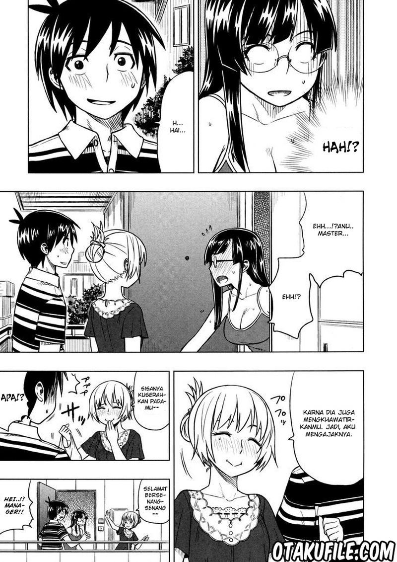 Chapter 5 - halaman 11