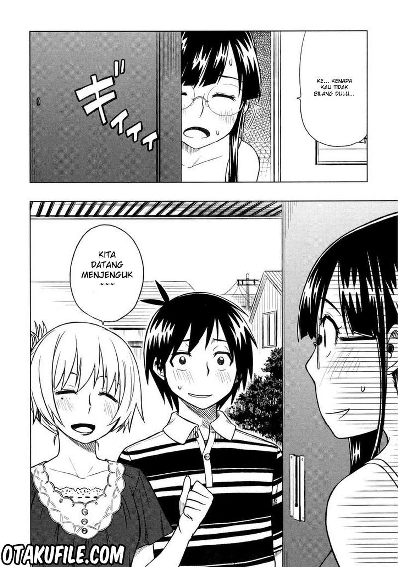 Chapter 5 - halaman 10