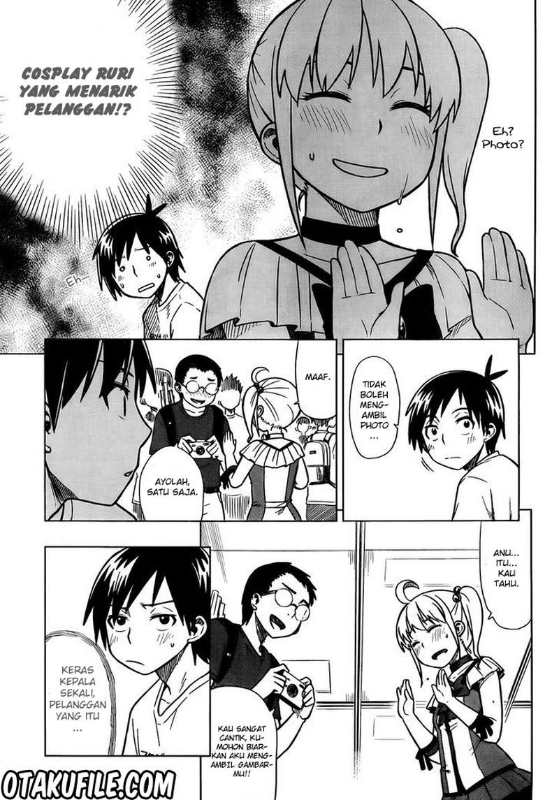 Chapter 4 - halaman 11