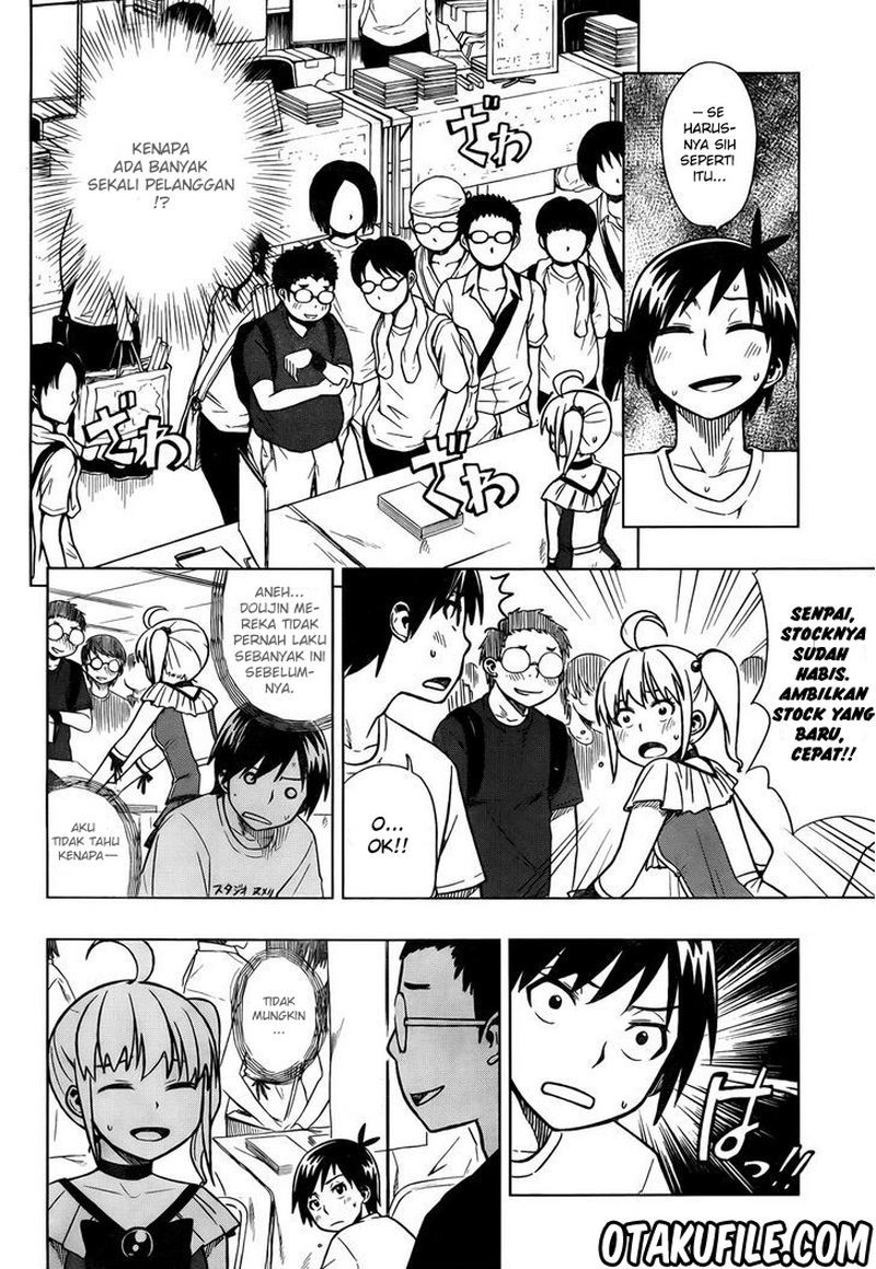 Chapter 4 - halaman 10