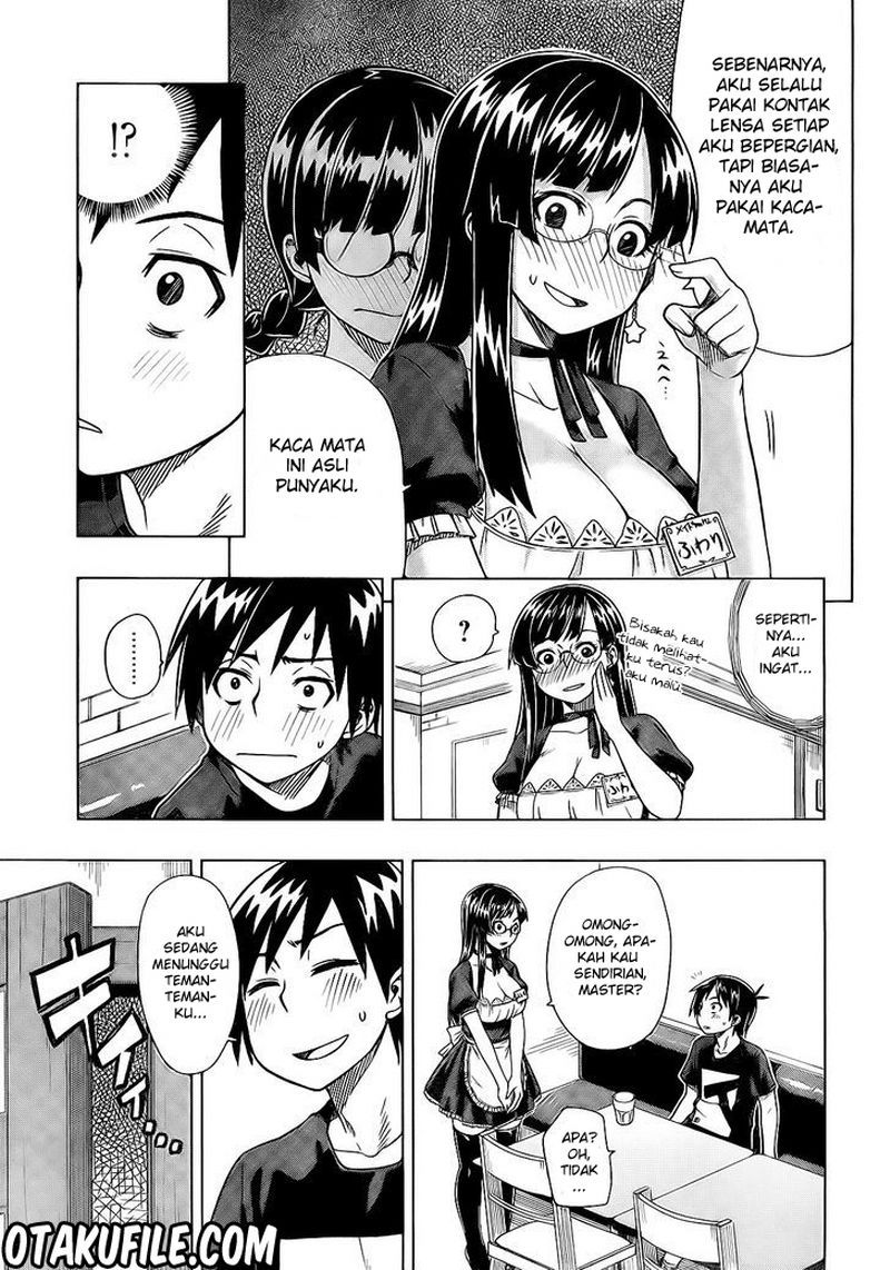 Chapter 3 - halaman 11