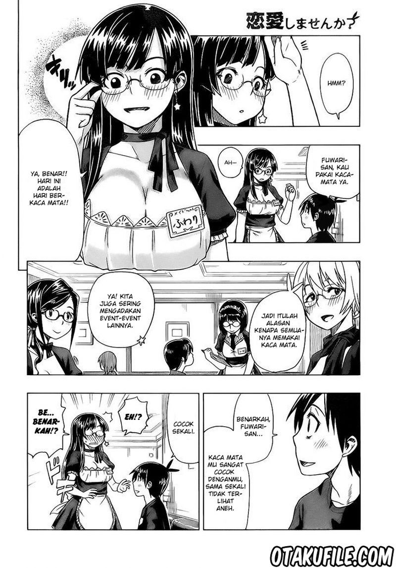 Chapter 3 - halaman 10