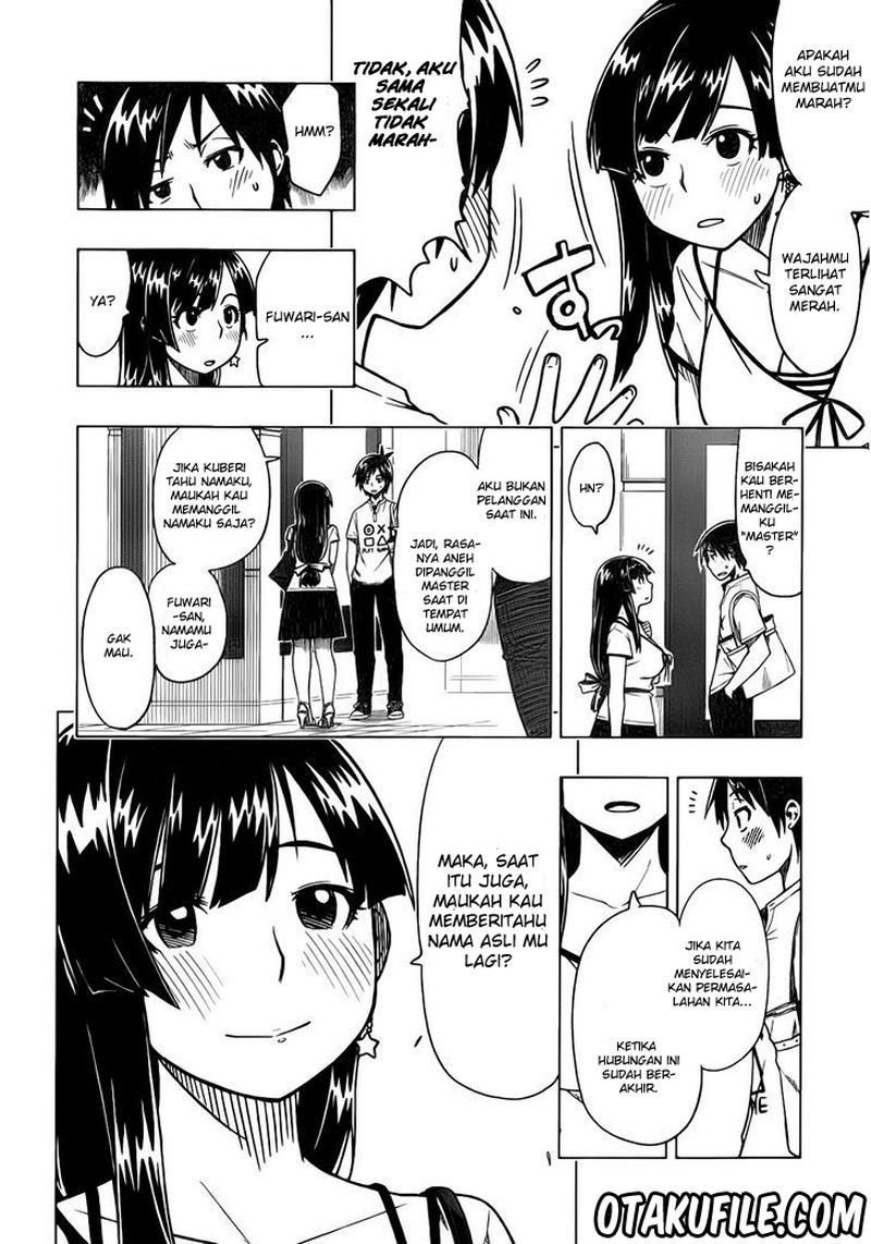 Chapter 2 - halaman 11
