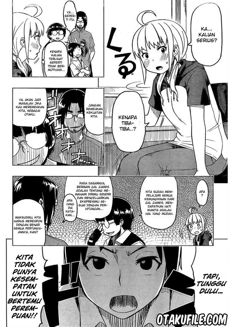 Chapter 1 - halaman 11
