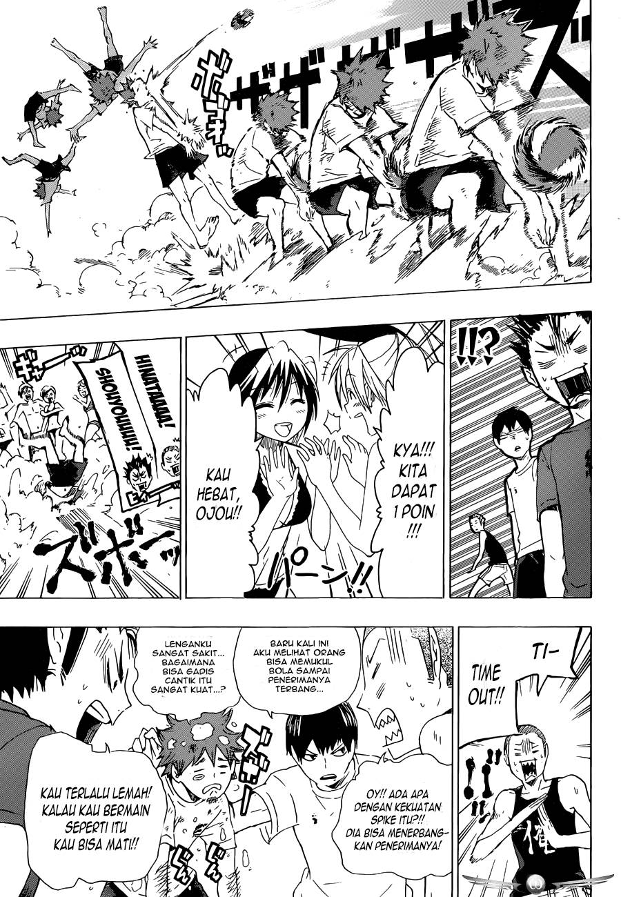 Chapter 00 - halaman 10