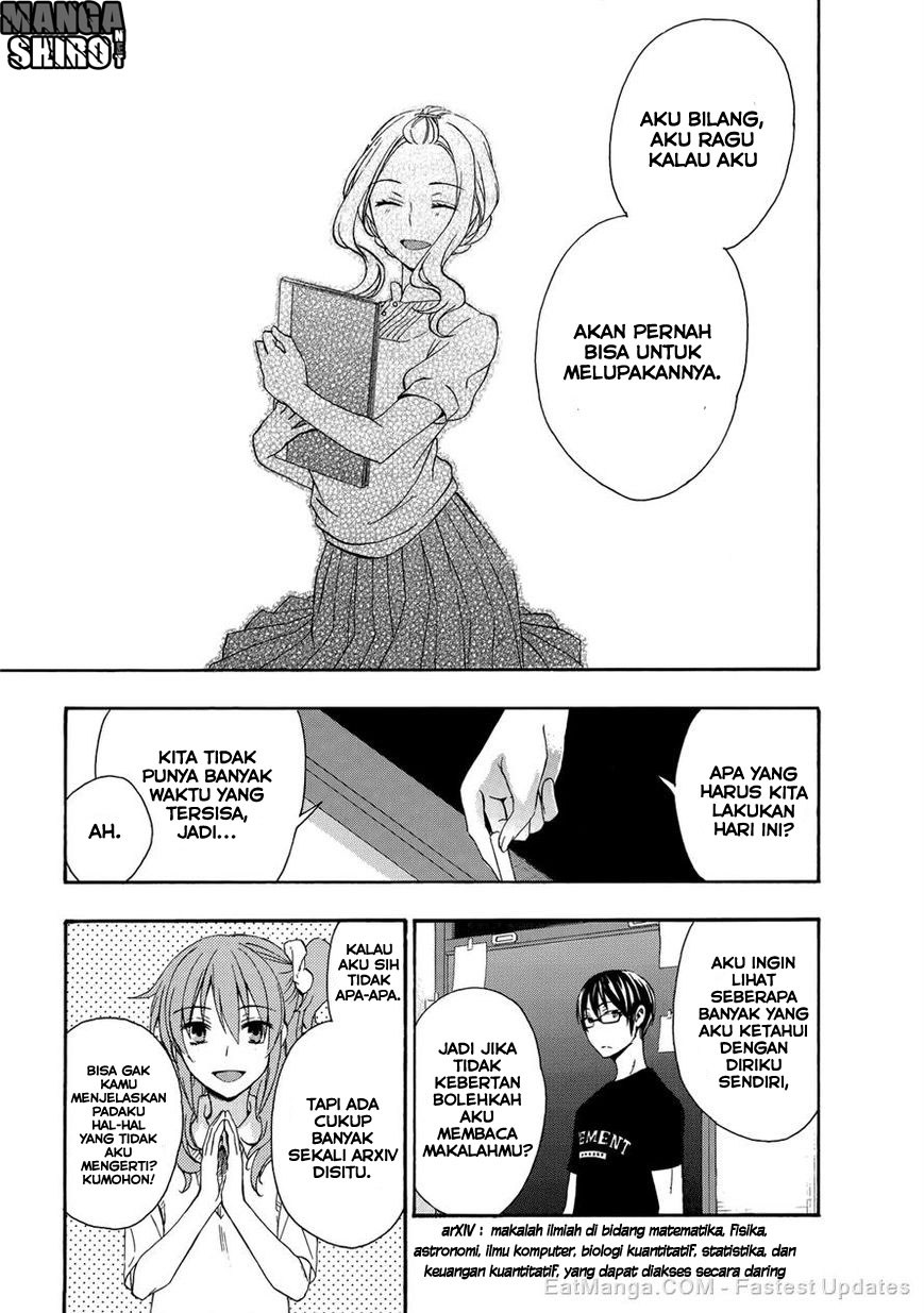 Chapter 27 - halaman 11