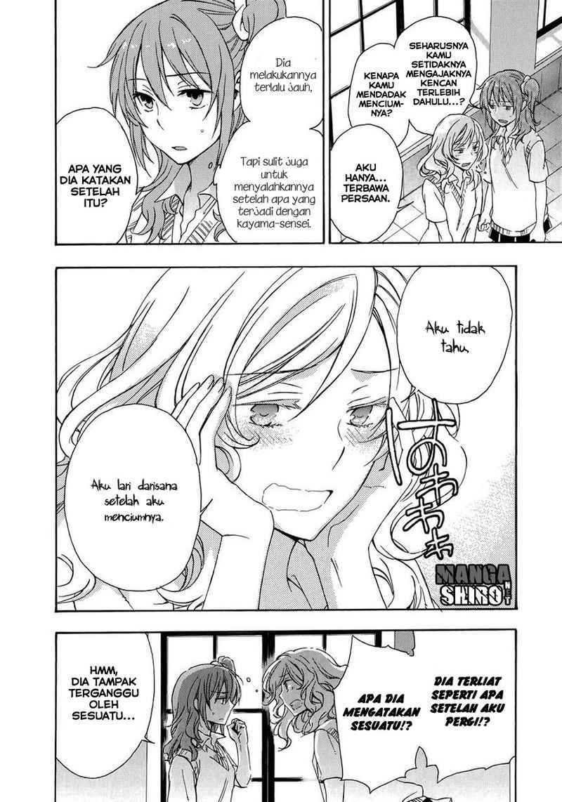 Chapter 26 - halaman 11