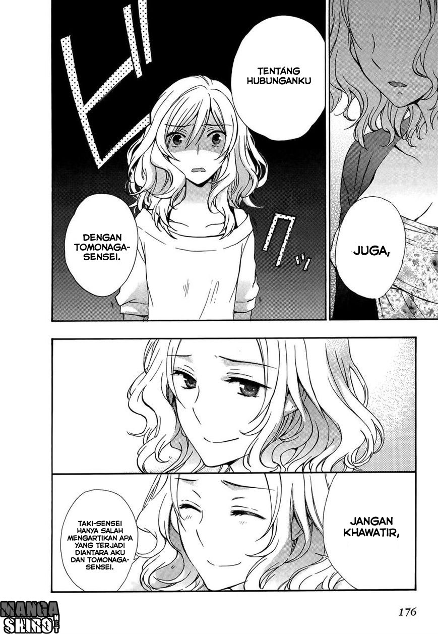 Chapter 25 - halaman 11